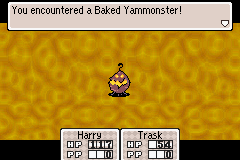 screenshots/Game Boy Advance/Mother3/Mother 3_48.png